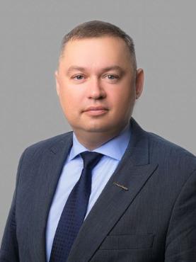 Косарев Дмитрий Александрович, начальник нгду-2 АО БелкамНефть