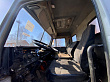 Автоцистерна  АЦ-10 на шасси КАМАЗ 43118