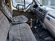 Автомобиль ГАЗ-2752 (грузовой фургон)