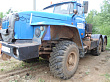 УРАЛ-44202-0311-41 (грузовой седельный тягач)