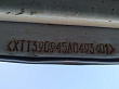 Автомобиль УАЗ-390945 (грузовой)