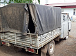 АВТОМОБИЛЬ УАЗ-390944 грузовой бортовой